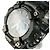 Casio G-Shock Mudmaster GWG-B1000TLC-1AJR - vista 4