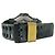 Casio G-Shock Mudmaster GWG-B1000TLC-1AJR - vista 5