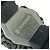 Casio G-Shock Mudmaster GWG-B1000TLC-1AJR - vista 7