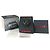 Casio G-Shock Mudmaster GWG-B1000TLC-1AJR - vista 8
