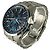 Relógio Solar Casio Oceanus Classic Line - vista 2