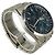 Relógio Solar Casio Oceanus Classic Line - vista 3