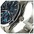 Relógio Solar Casio Oceanus Classic Line - vista 4