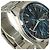 Relógio Solar Casio Oceanus Classic Line - vista 5