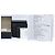 Bulgari Montre-bracelet Quartz pour femme Bvlgari - vue 11