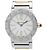 Bulgari Montre-bracelet Quartz pour femme Bvlgari - vue 2