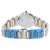 Bulgari Montre-bracelet Quartz pour femme Bvlgari - vue 4