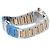 Bulgari Montre-bracelet Quartz pour femme Bvlgari - vue 5