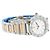 Bulgari Montre-bracelet Quartz pour femme Bvlgari - vue 6