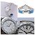 Bulgari Montre-bracelet Quartz pour femme Bvlgari - vue 7
