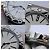 Bulgari Montre-bracelet Quartz pour femme Bvlgari - vue 8