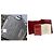 Cartier Panthère SM W25029B6 Damenuhr - Ansicht 11