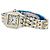 Cartier Panthère SM W25029B6 Damenuhr - Ansicht 3