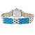 Cartier Panthère SM W25029B6 Damenuhr - Ansicht 4