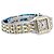 Cartier Panthère SM W25029B6 Damenuhr - Ansicht 6