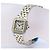 Cartier Panthère SM W25029B6 Damenuhr - Ansicht 7