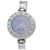 Bulgari Relógio Bvlgari B.Zero1 para mulher - vista 2