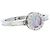 Bulgari Relógio Bvlgari B.Zero1 para mulher - vista 6