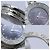 Bulgari Relógio Bvlgari B.Zero1 para mulher - vista 8