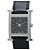 Hermès HERMES H-Watch HH1.210.361 UNO Damenuhr - Ansicht 2