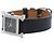Hermès HERMES H-Watch HH1.210.361 UNO Damenuhr - Ansicht 3