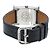 Hermès HERMES H-Watch HH1.210.361 UNO Damenuhr - Ansicht 4