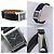 Hermès HERMES H-Watch HH1.210.361 UNO Damenuhr - Ansicht 6