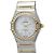 OMEGA Constellation Mini Damenuhr