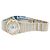 OMEGA Constellation Mini Damenuhr - Ansicht 3