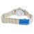 OMEGA Constellation Mini Damenuhr - Ansicht 4