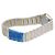 OMEGA Constellation Mini Damenuhr - Ansicht 5
