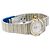 OMEGA Constellation Mini Damenuhr - Ansicht 6