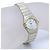 OMEGA Constellation Mini Damenuhr - Ansicht 7
