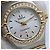 OMEGA Constellation Mini Damenuhr - Ansicht 8