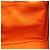 Hermès Bolso de hombro Hermes Lindy 30 Naranja - vista 15
