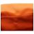 Hermès Bolso de hombro Hermes Lindy 30 Naranja - vista 17