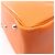 Hermès Bolso de hombro Hermes Lindy 30 Naranja - vista 6