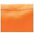 Hermès Bolso de hombro Hermes Lindy 30 Naranja - vista 9