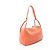 Hermès Hermes Lindy 30 Schultertasche Orange - Ansicht 2
