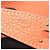 Hermès Hermes Lindy 30 Schultertasche Orange - Ansicht 5