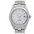 Reloj Seiko Grand Seiko STGF073 Diamond