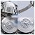 Reloj Seiko Grand Seiko STGF073 Diamond - vista 10