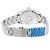 Reloj Seiko Grand Seiko STGF073 Diamond - vista 3