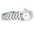 Reloj Seiko Grand Seiko STGF073 Diamond - vista 5