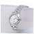 Reloj Seiko Grand Seiko STGF073 Diamond - vista 6