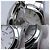 Reloj Seiko Grand Seiko STGF073 Diamond - vista 8