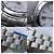 Reloj Seiko Grand Seiko STGF073 Diamond - vista 9