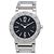 Bulgari Reloj de pulsera para mujer Bvlgari BB26BSSD/N BB26S - vista 2