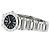 Bulgari Reloj de pulsera para mujer Bvlgari BB26BSSD/N BB26S - vista 3