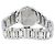 Bulgari Reloj de pulsera para mujer Bvlgari BB26BSSD/N BB26S - vista 4